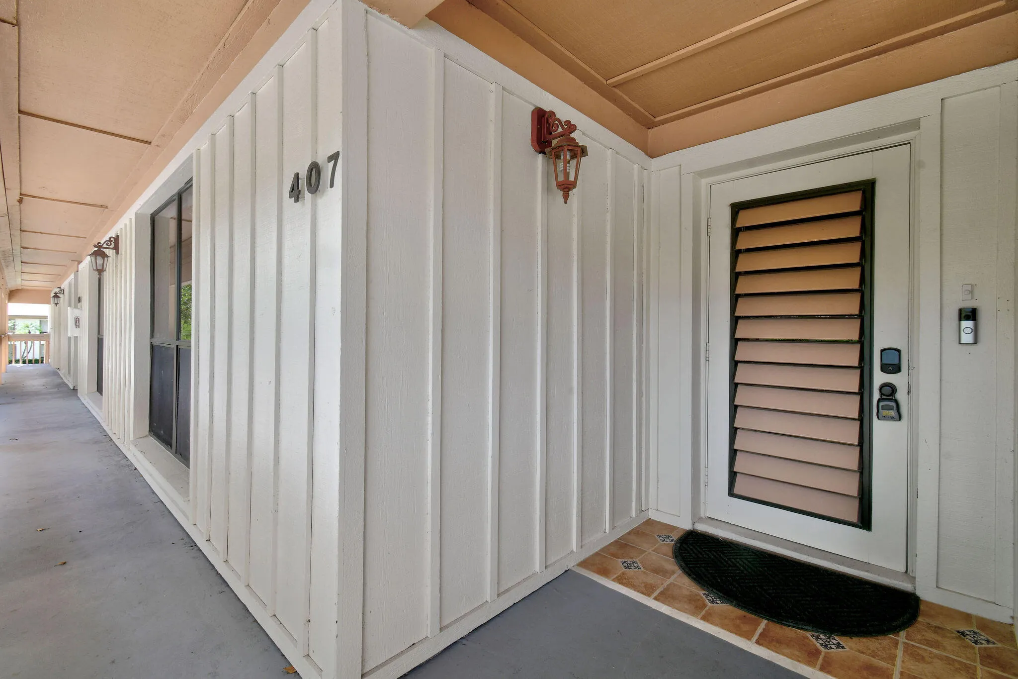 407BrackenwoodLnS(6)