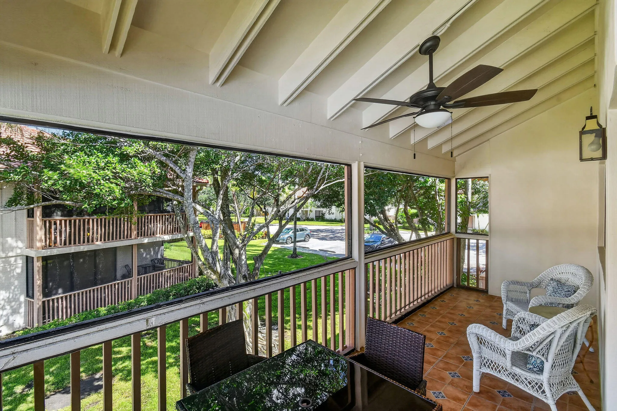 407BrackenwoodLnS(50)