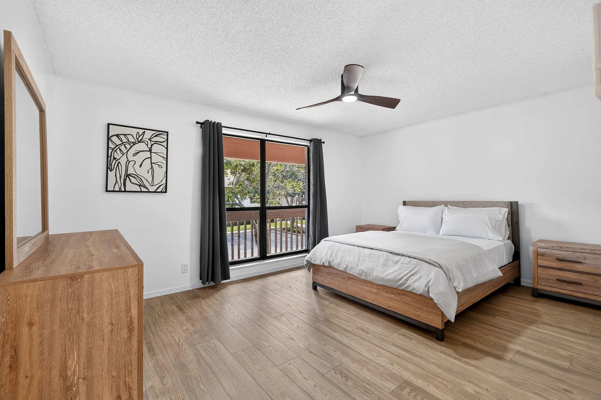 407BrackenwoodLnS(33)