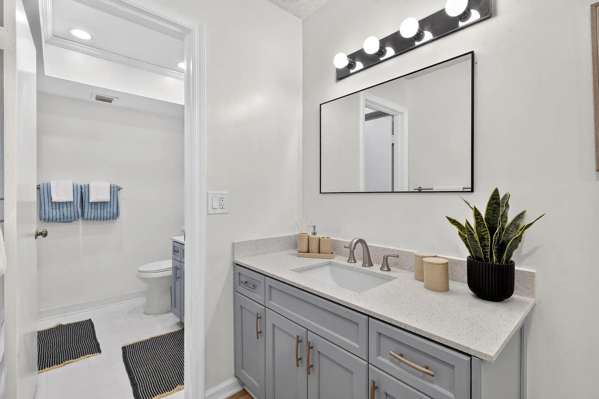 407BrackenwoodLnS(29)