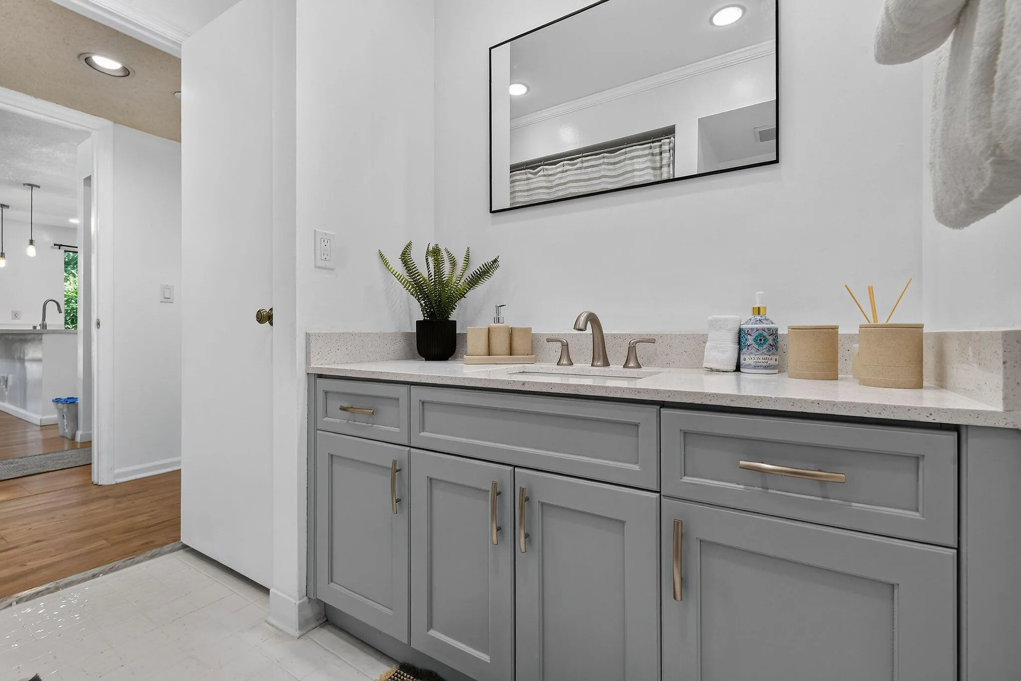 407BrackenwoodLnS(41)