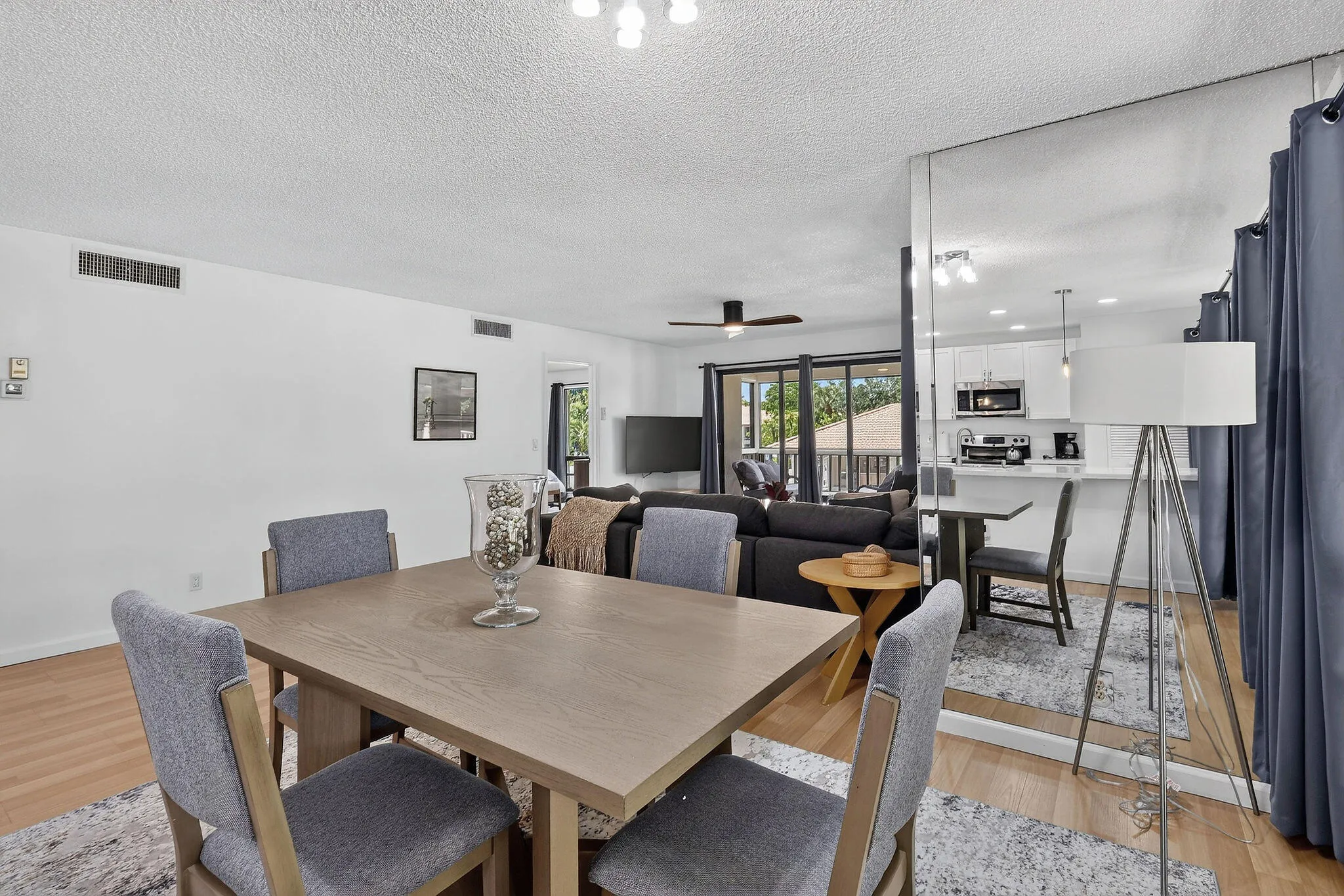 407BrackenwoodLnS(15)