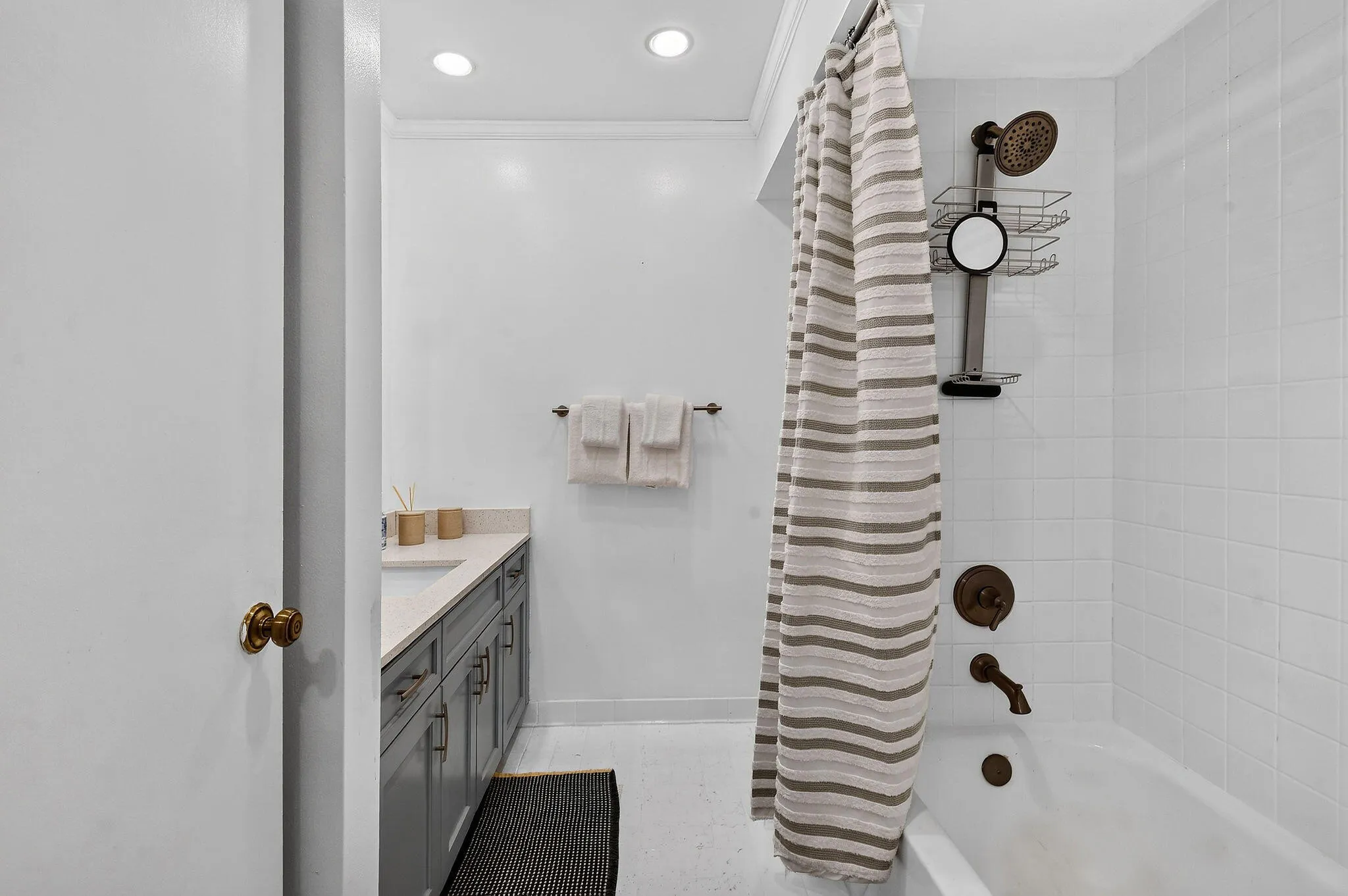 407BrackenwoodLnS(39)