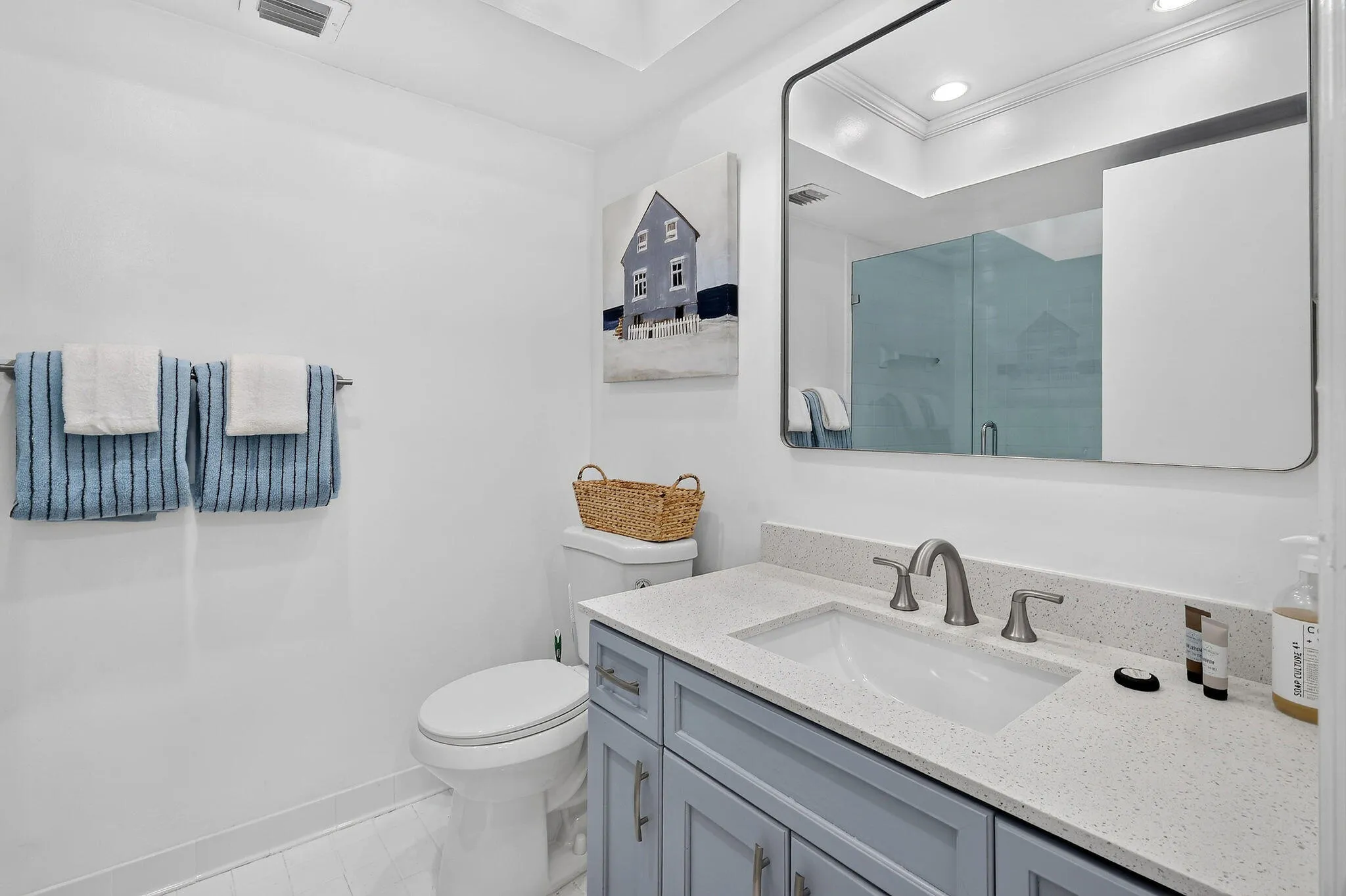 407BrackenwoodLnS(31)