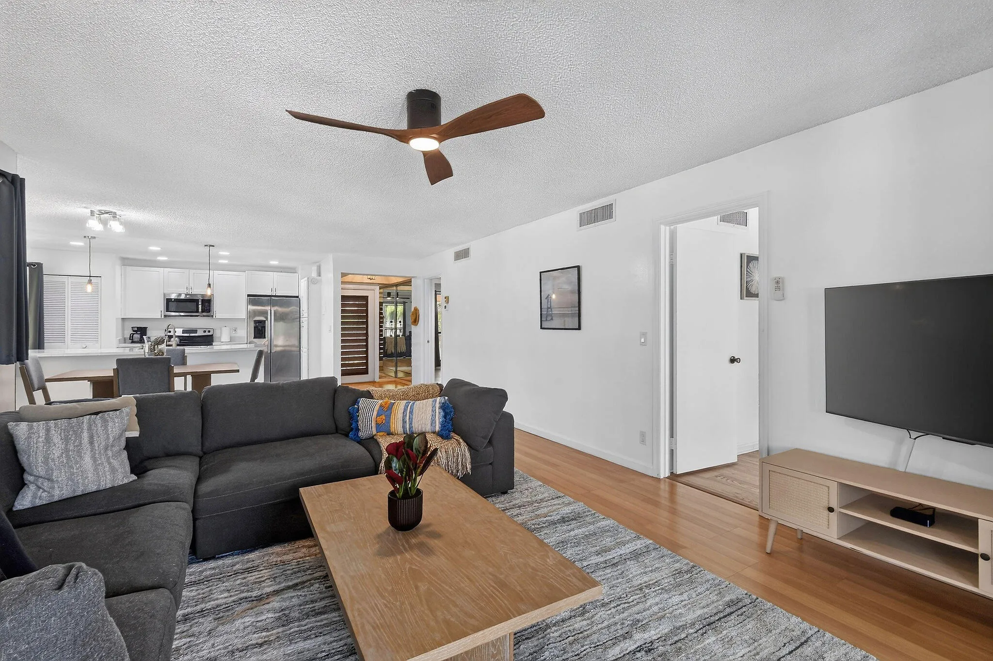 407BrackenwoodLnS(13)