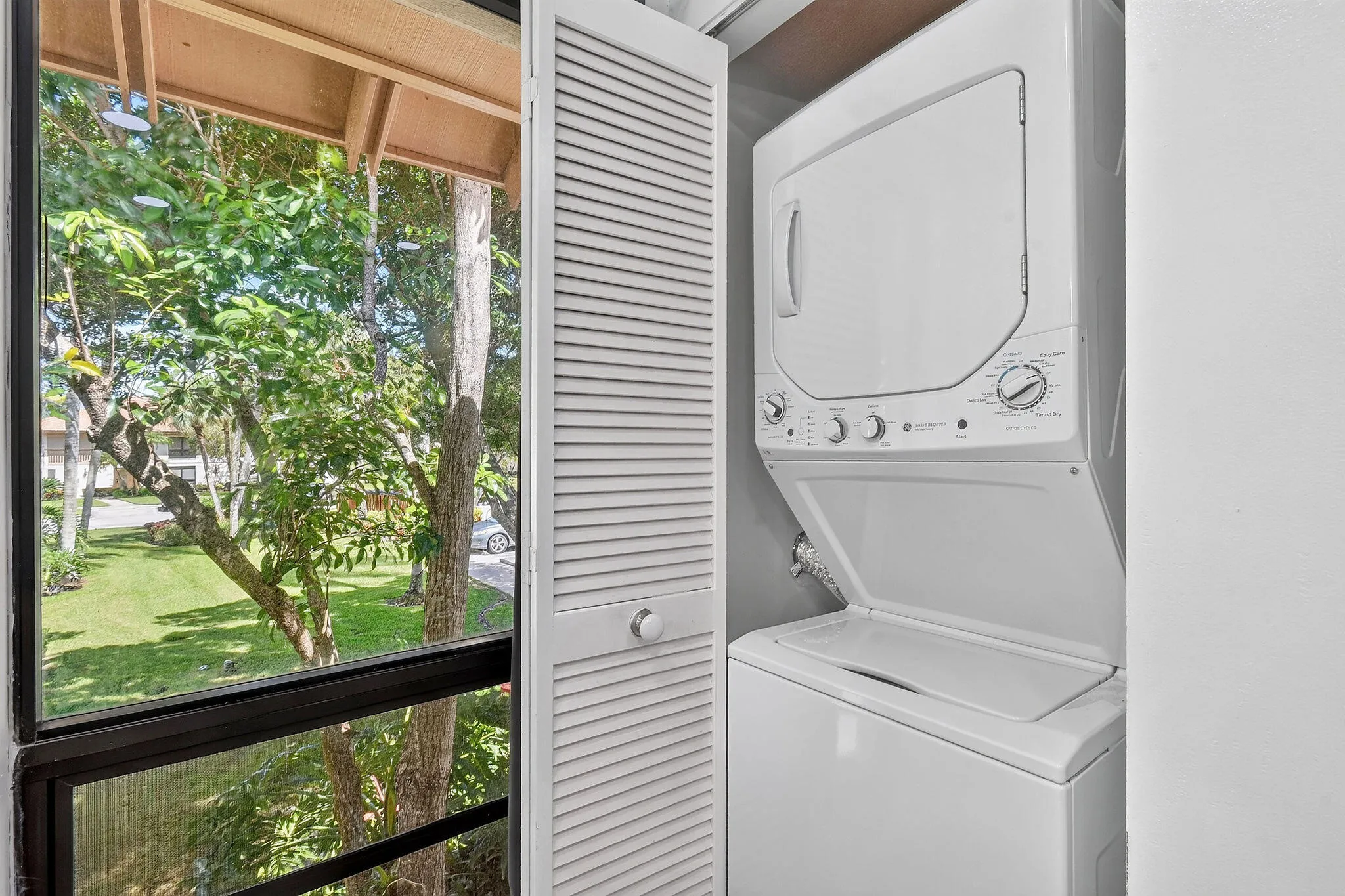 407BrackenwoodLnS(23)