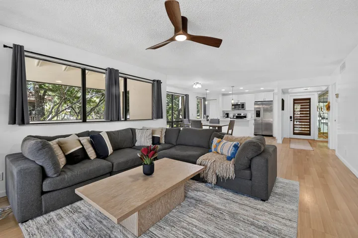 407BrackenwoodLnS(12)