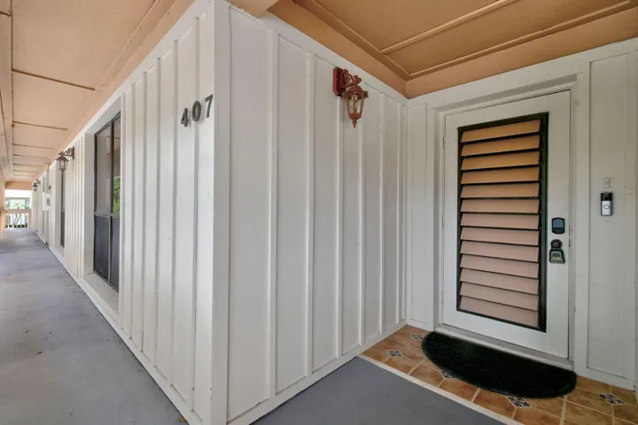 407BrackenwoodLnS(6)
