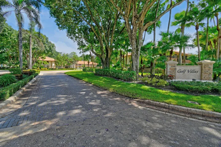 407BrackenwoodLnS(59)