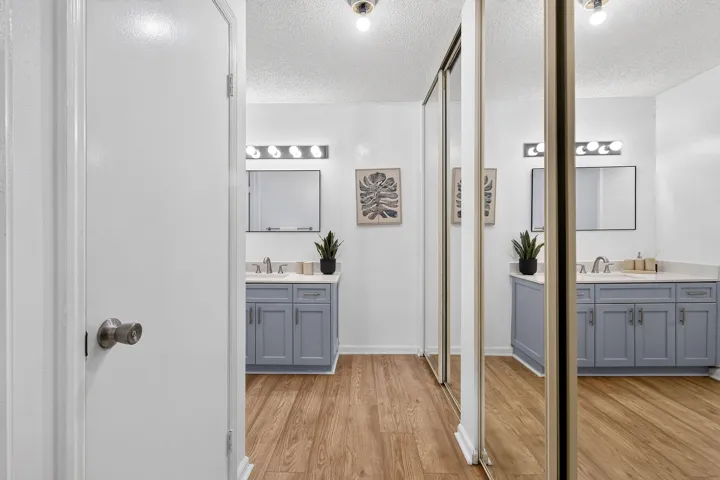 407BrackenwoodLnS(28)