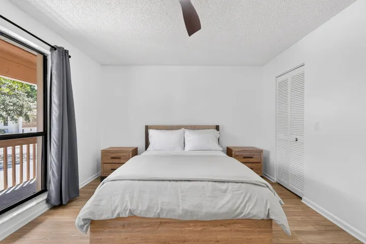 407BrackenwoodLnS(35)