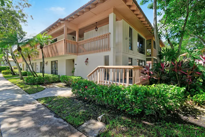 407BrackenwoodLnS(5)