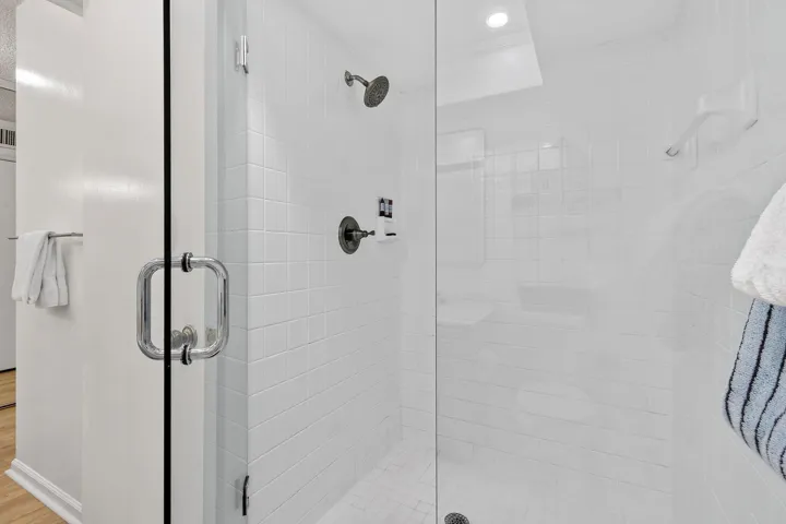 407BrackenwoodLnS(32)