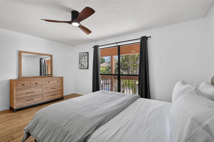 407BrackenwoodLnS(37)