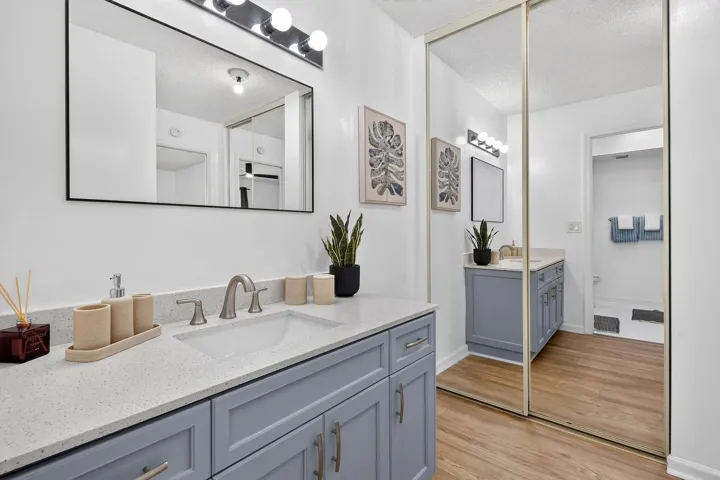 407BrackenwoodLnS(30)