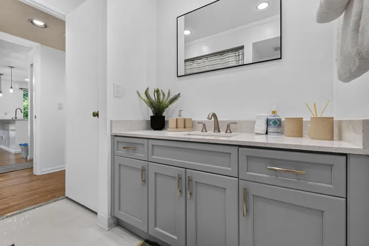 407BrackenwoodLnS(41)