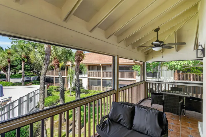 407BrackenwoodLnS(46)