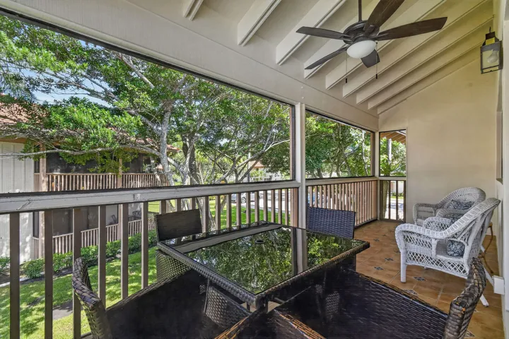407BrackenwoodLnS(48)