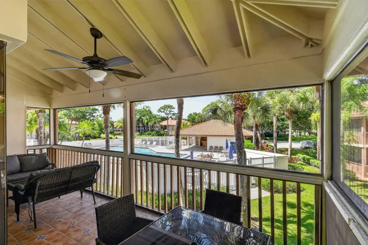 407BrackenwoodLnS(47)
