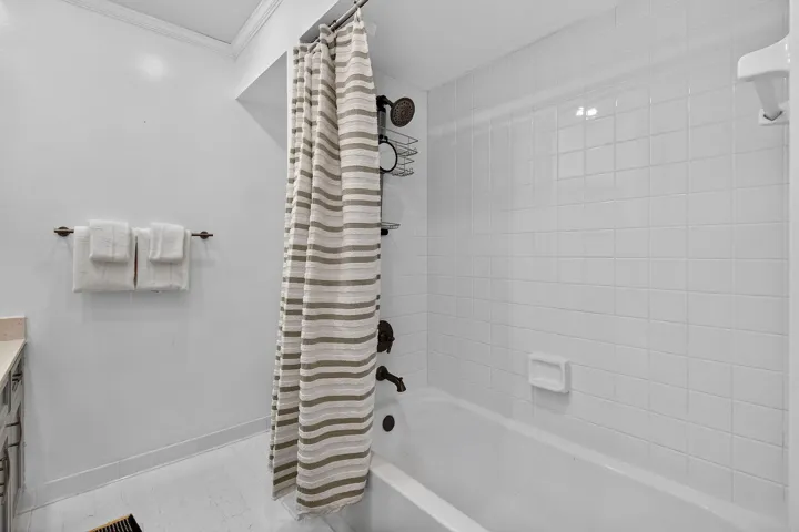 407BrackenwoodLnS(42)