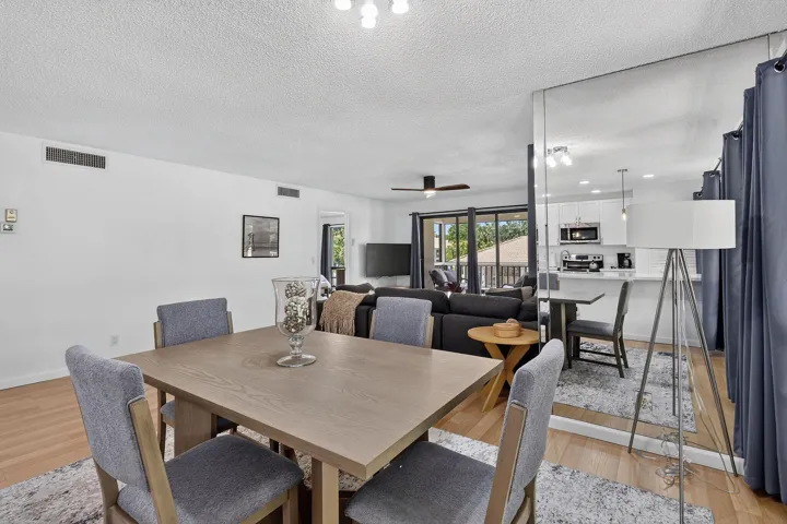 407BrackenwoodLnS(15)
