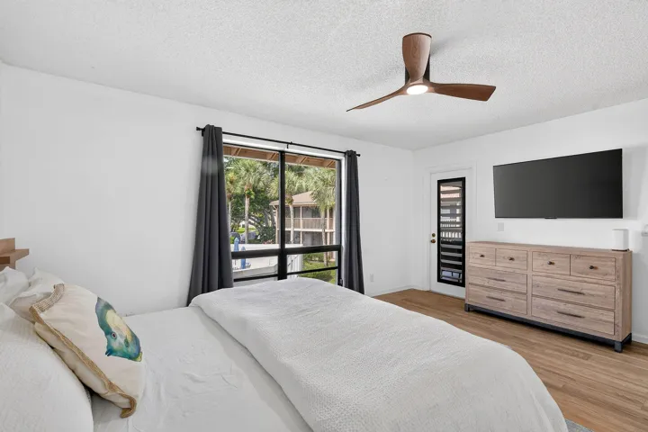 407BrackenwoodLnS(26)