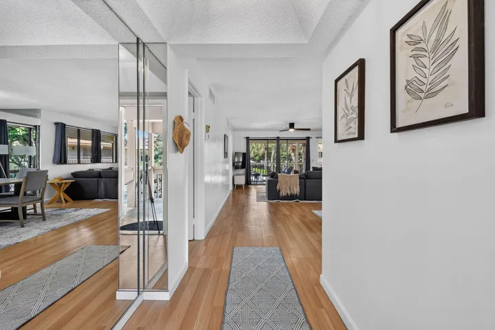 407BrackenwoodLnS(7)