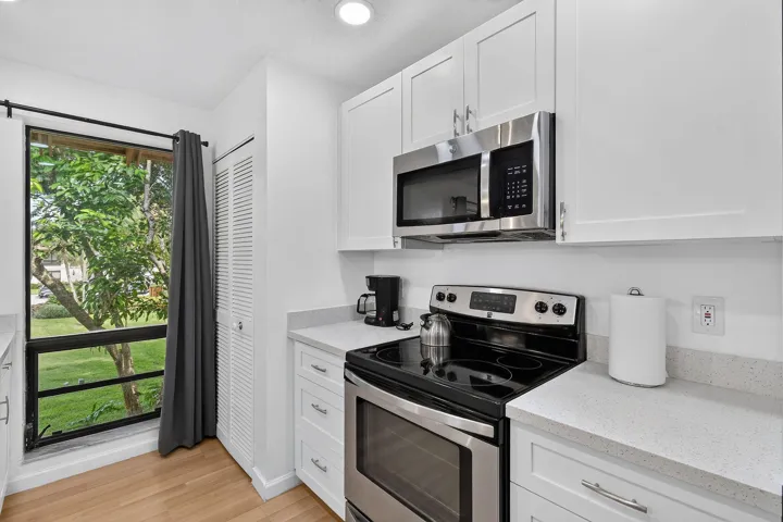 407BrackenwoodLnS(22)