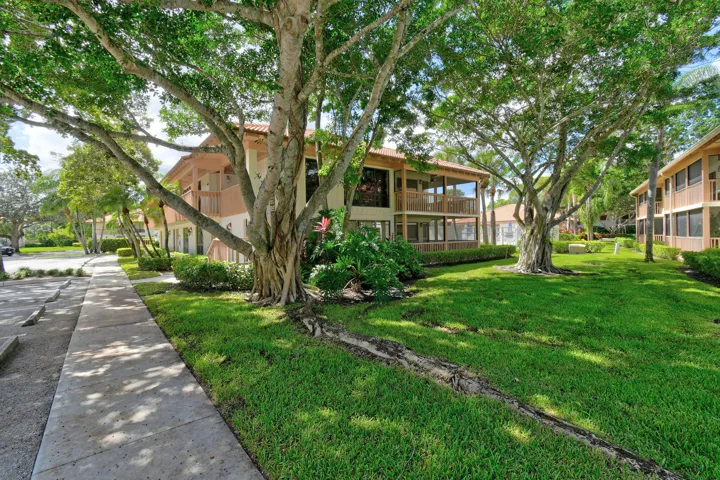407BrackenwoodLnS(53)