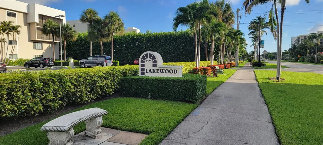 lakewood 1