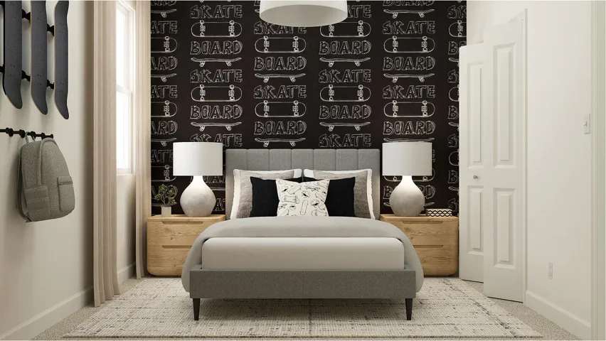 Prices, dimensions and features may vary and are subject to change. Photos are for illustrative purposes only.