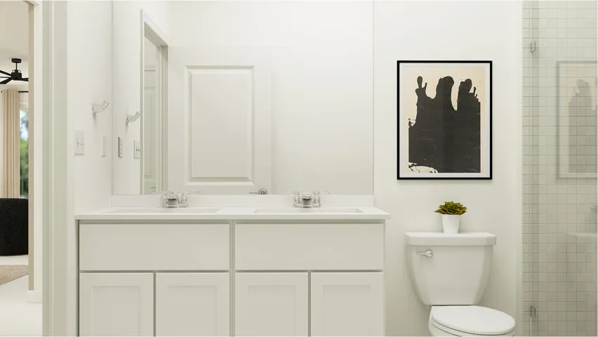 Prices, dimensions and features may vary and are subject to change. Photos are for illustrative purposes only.