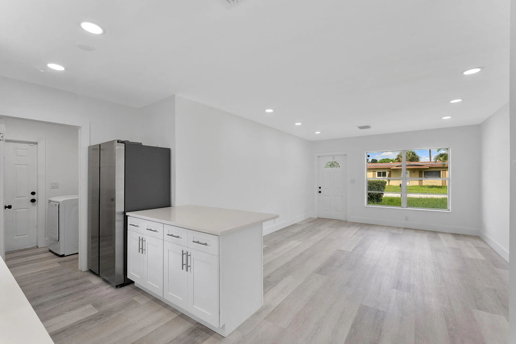 18-web-or-mls-DSC09411