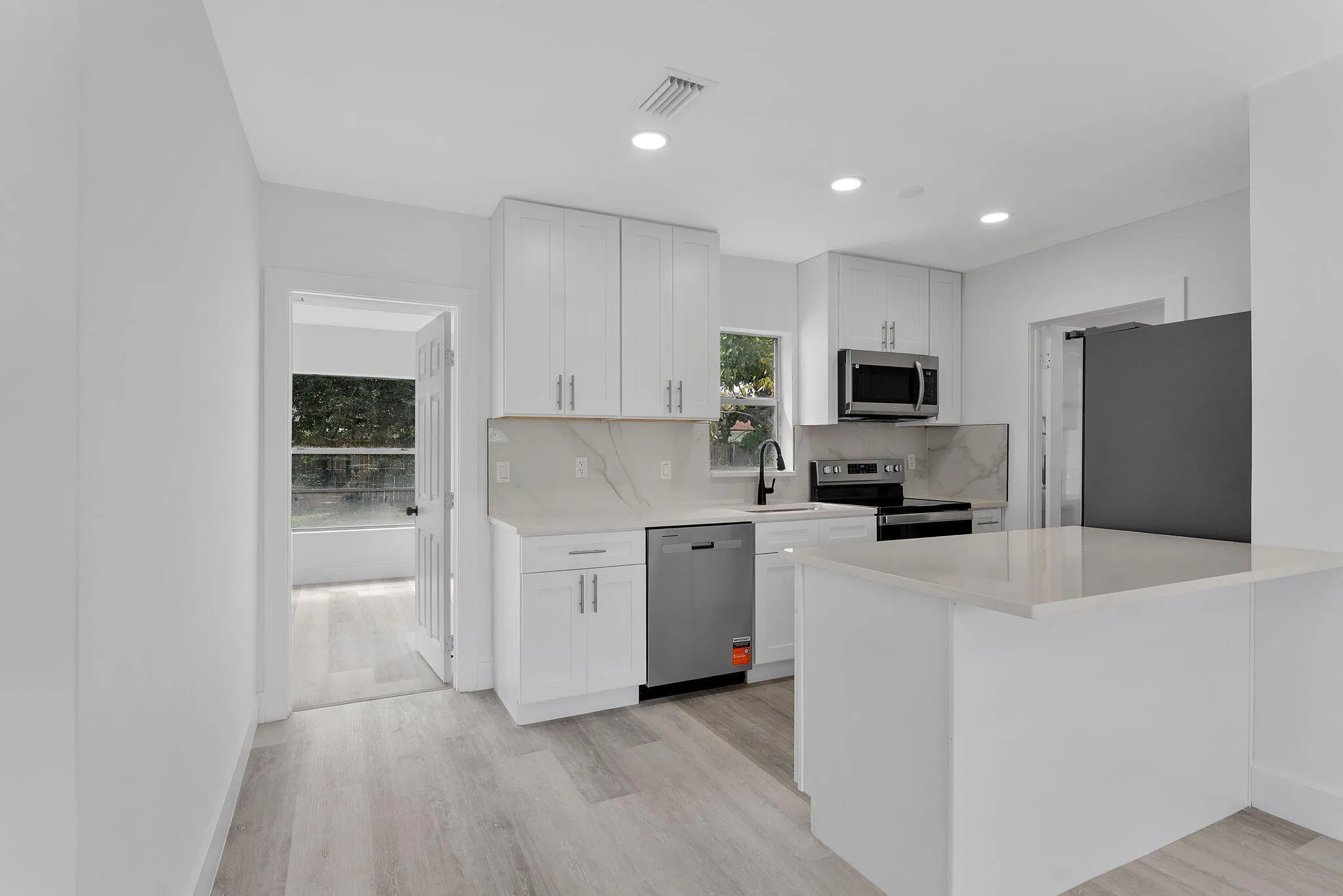 15-web-or-mls-DSC09396