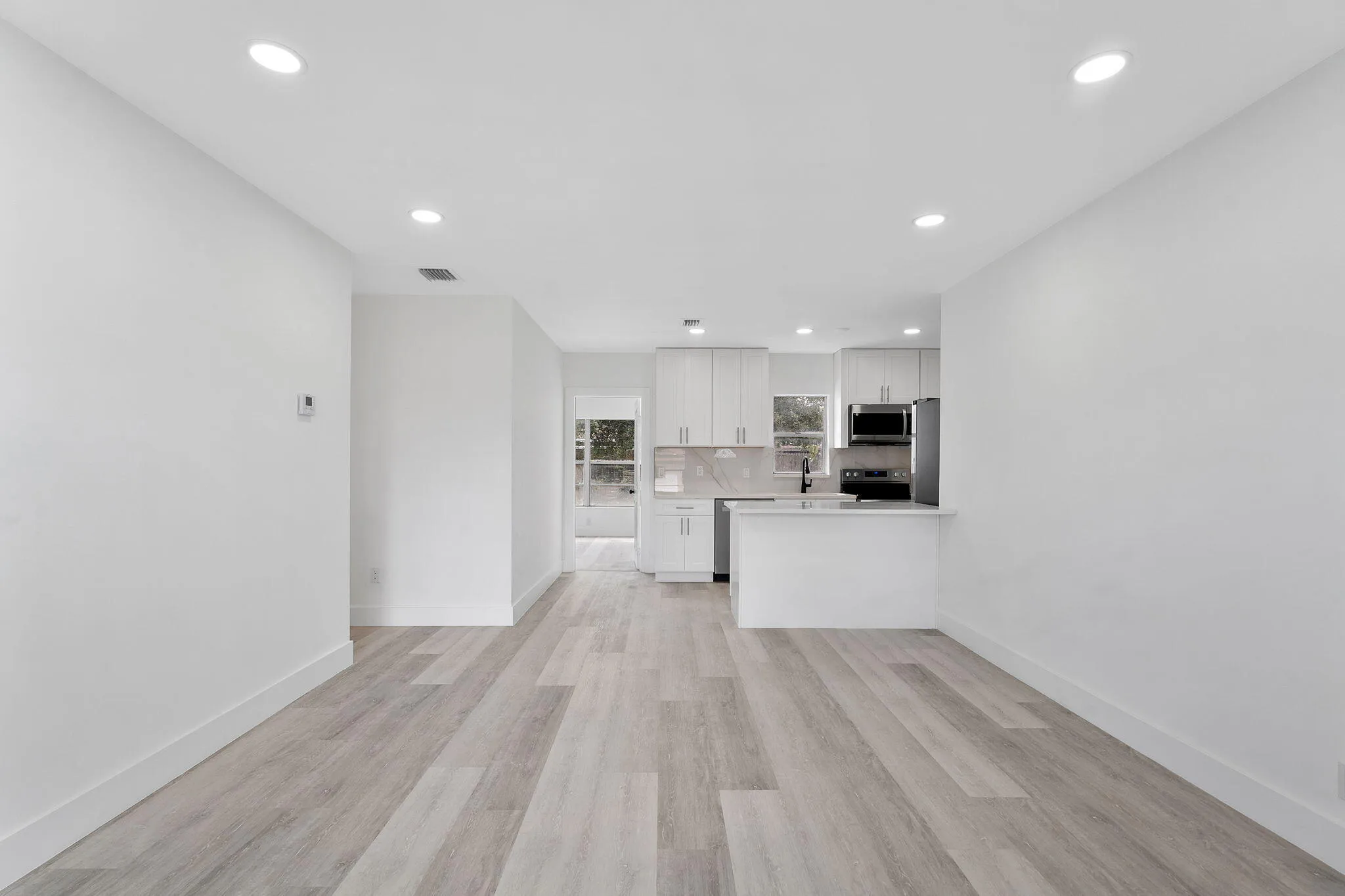 14-web-or-mls-DSC09391