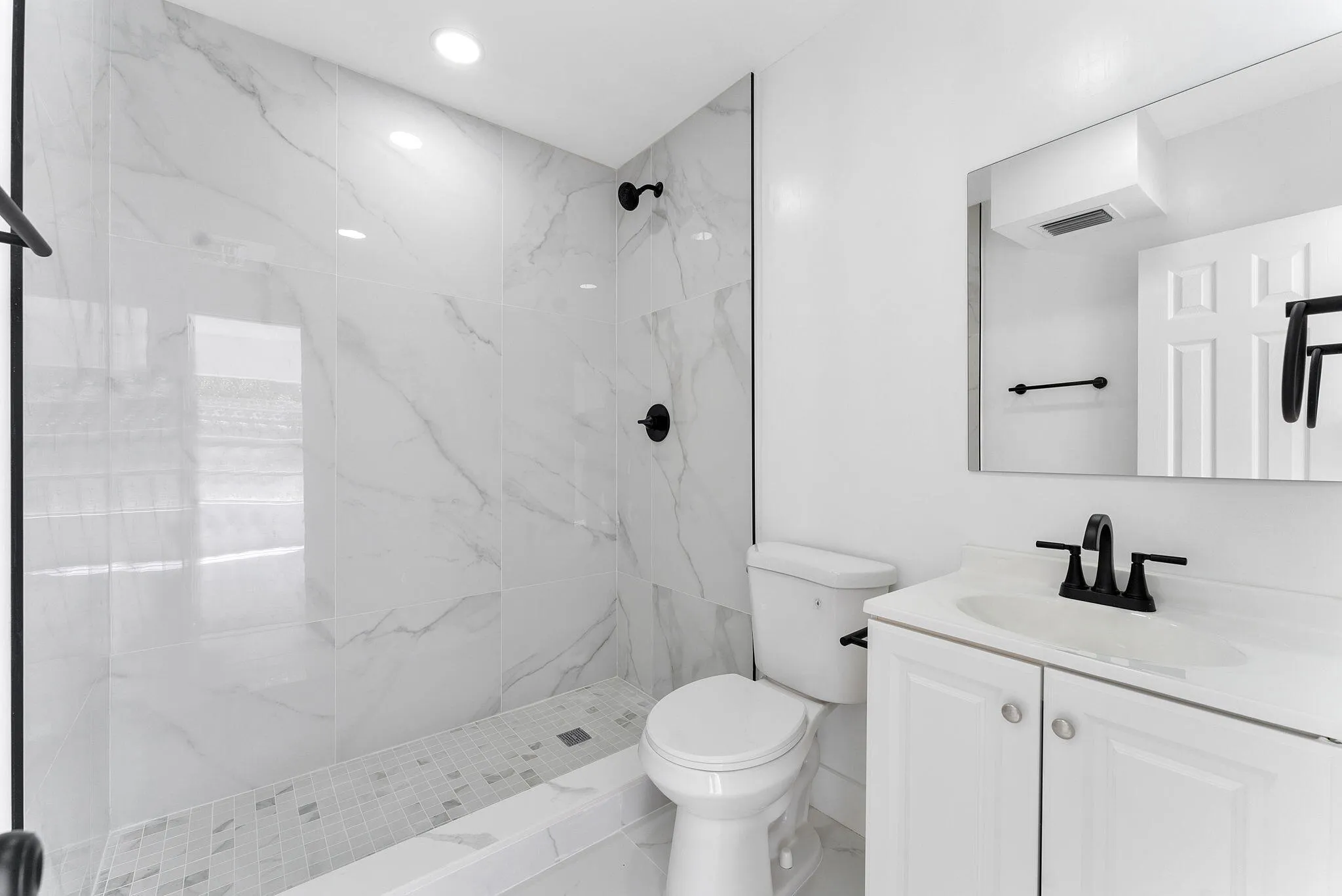 24-web-or-mls-DSC09441