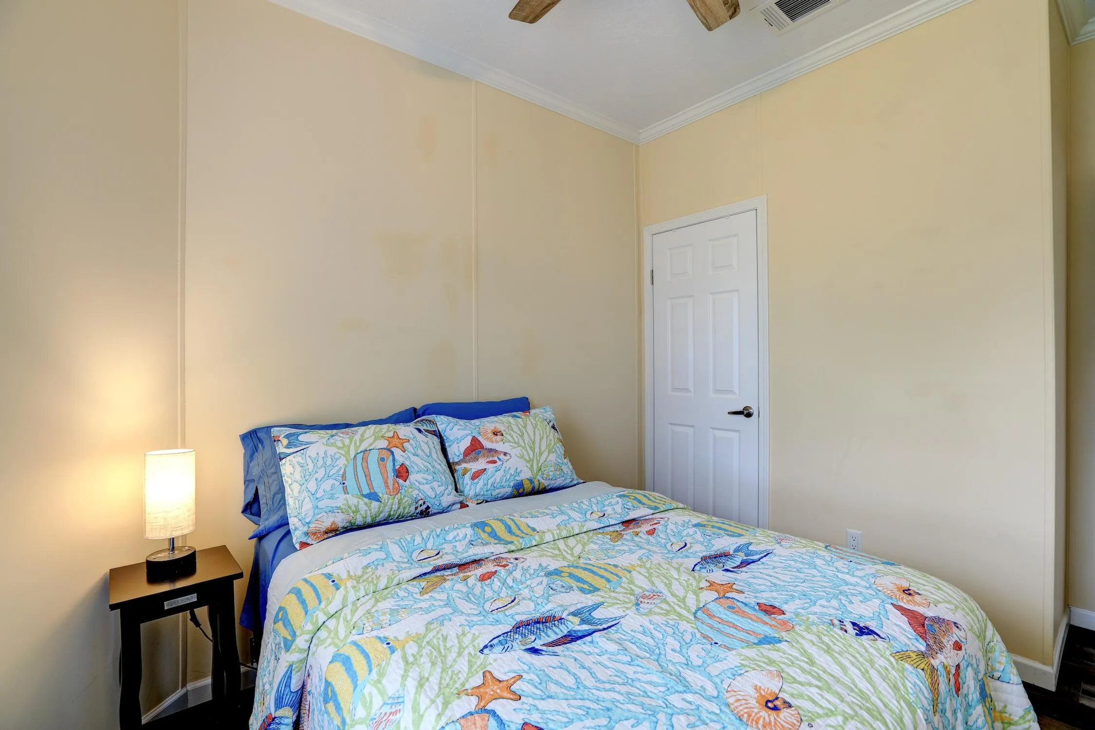 Property photo 21