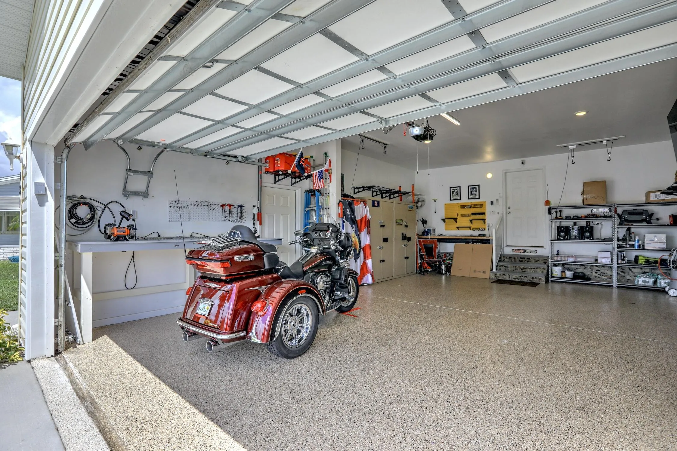 Property photo 26
