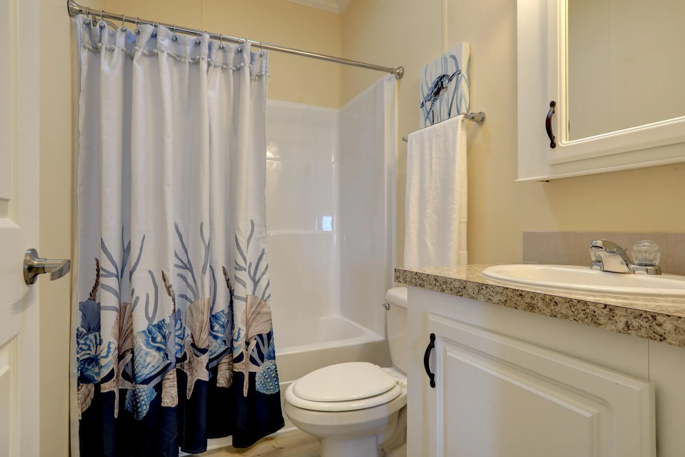 Property photo 24