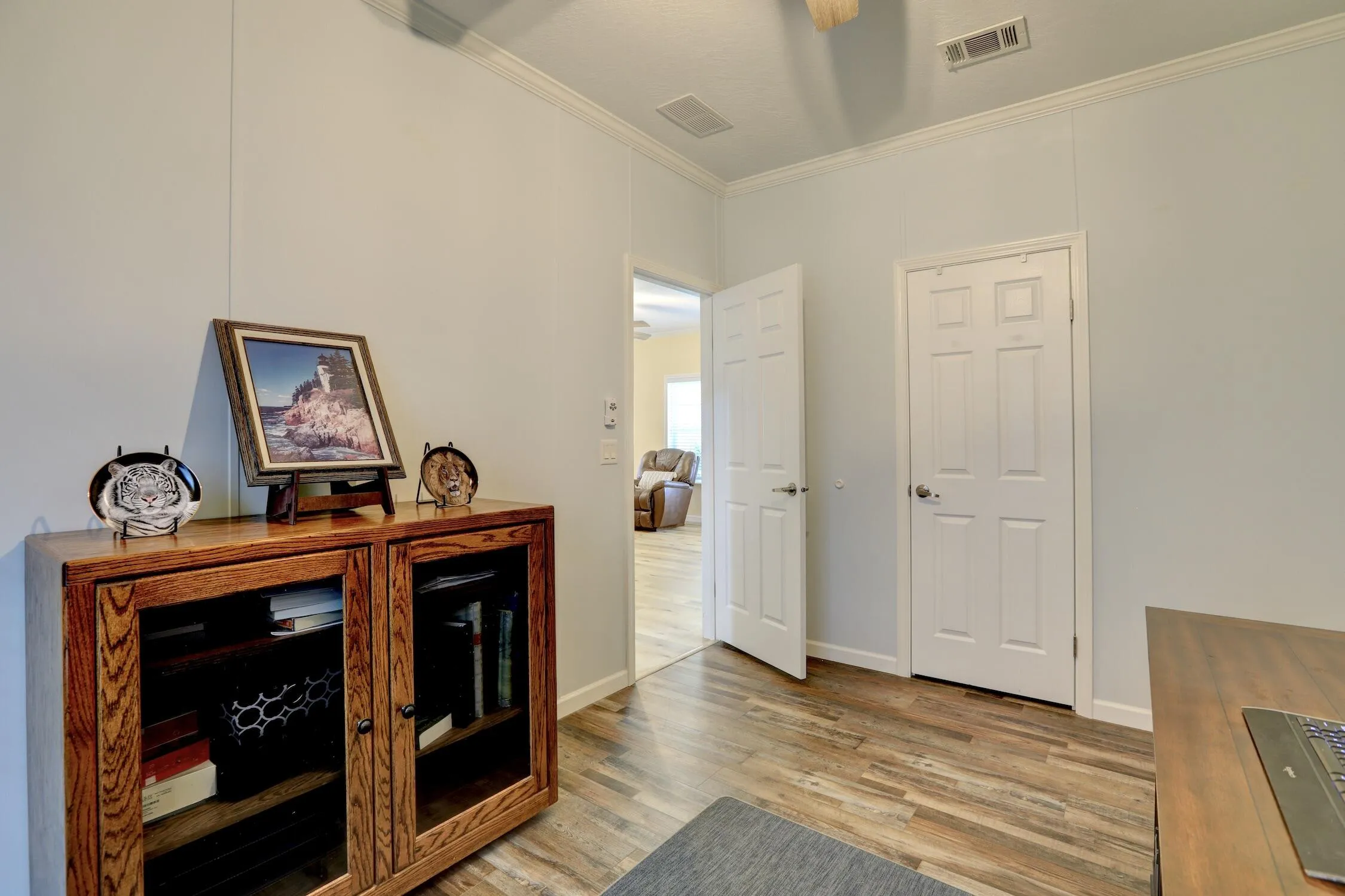 Property photo 23