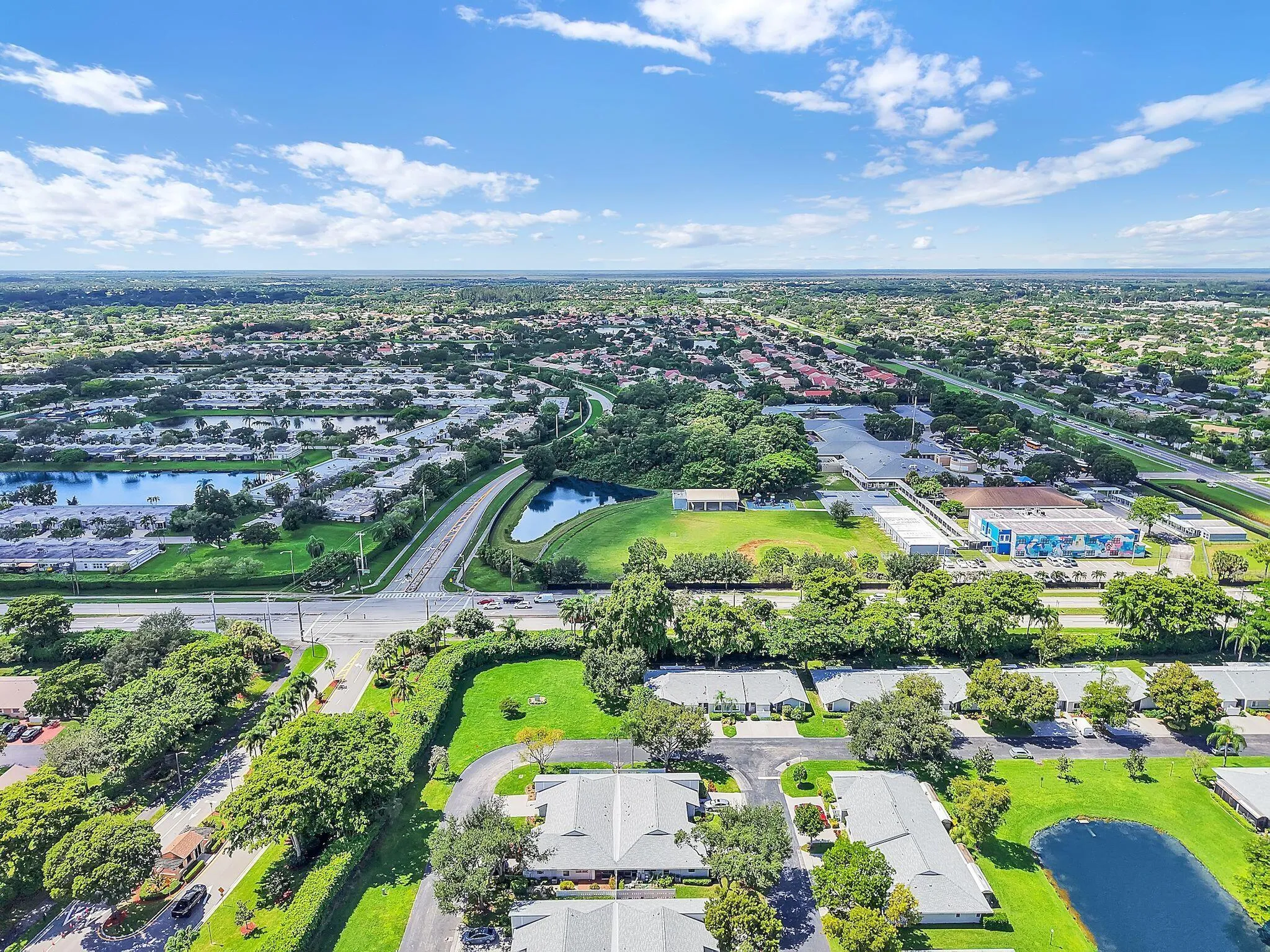 8955 Seascape Ln ariel 5