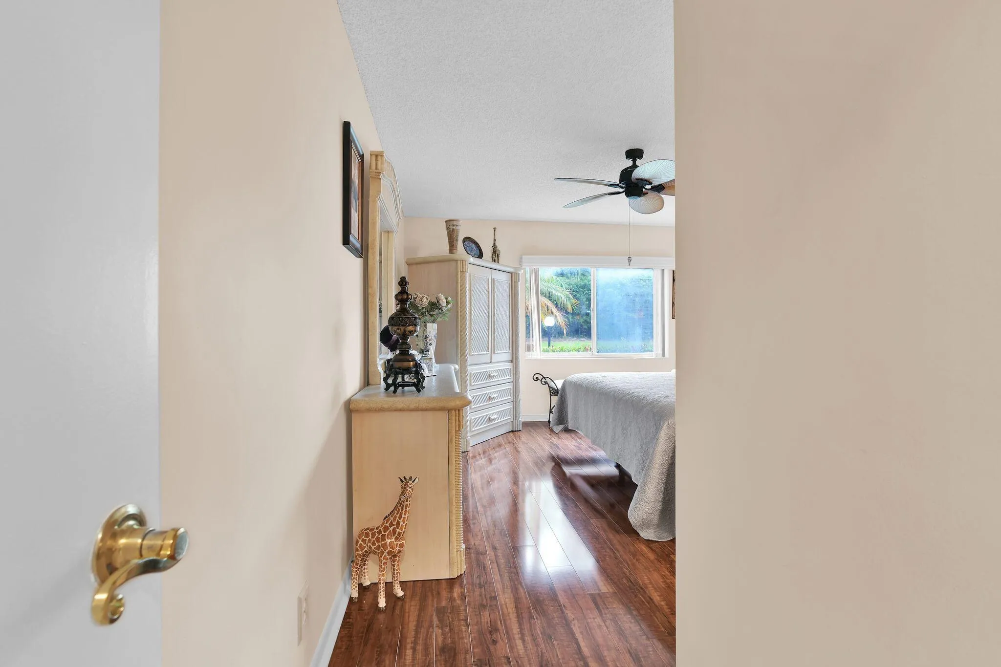 8955 Seascape Ln Primary BR