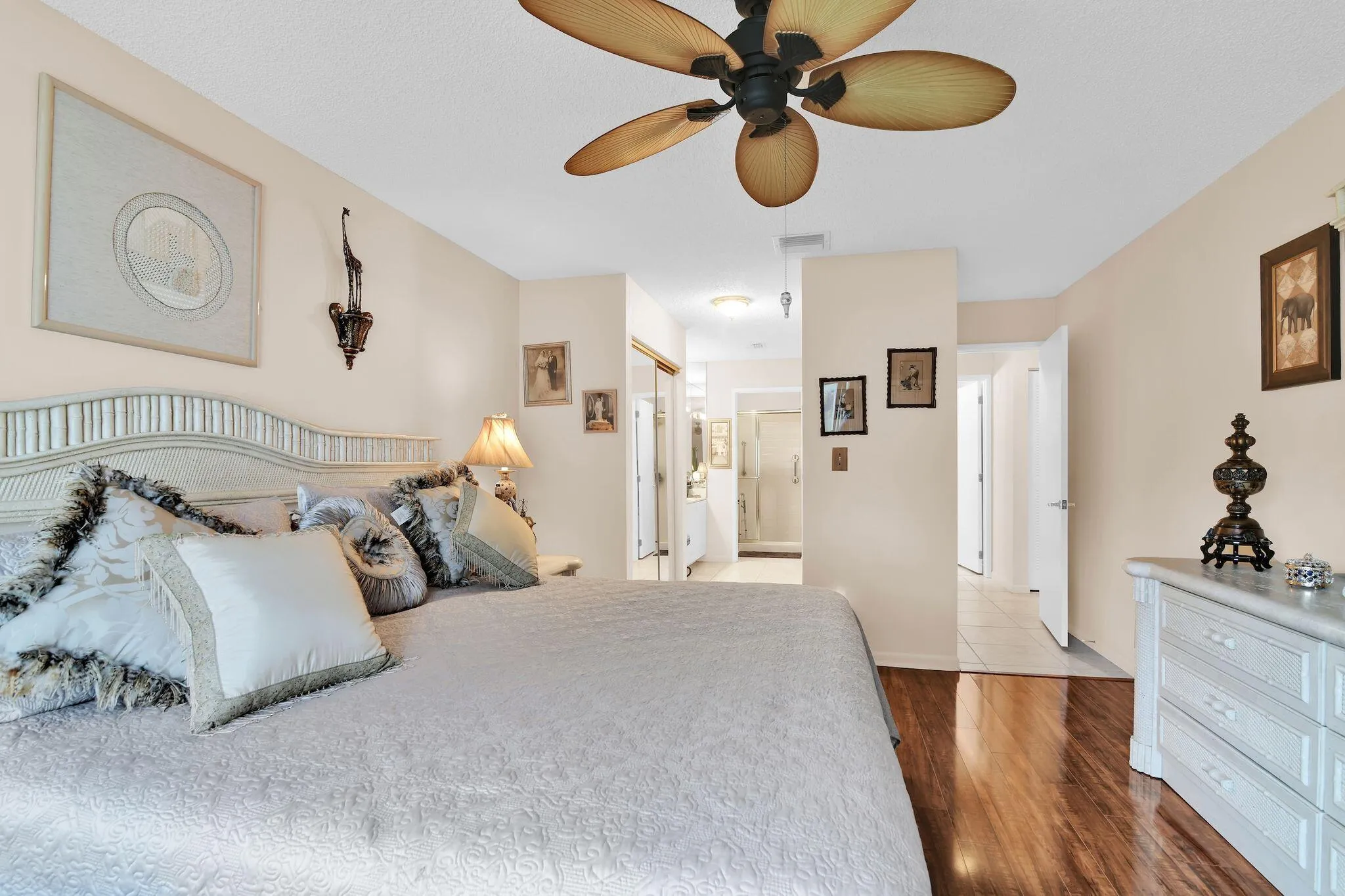 8955 Seascape Ln Primary BR 2