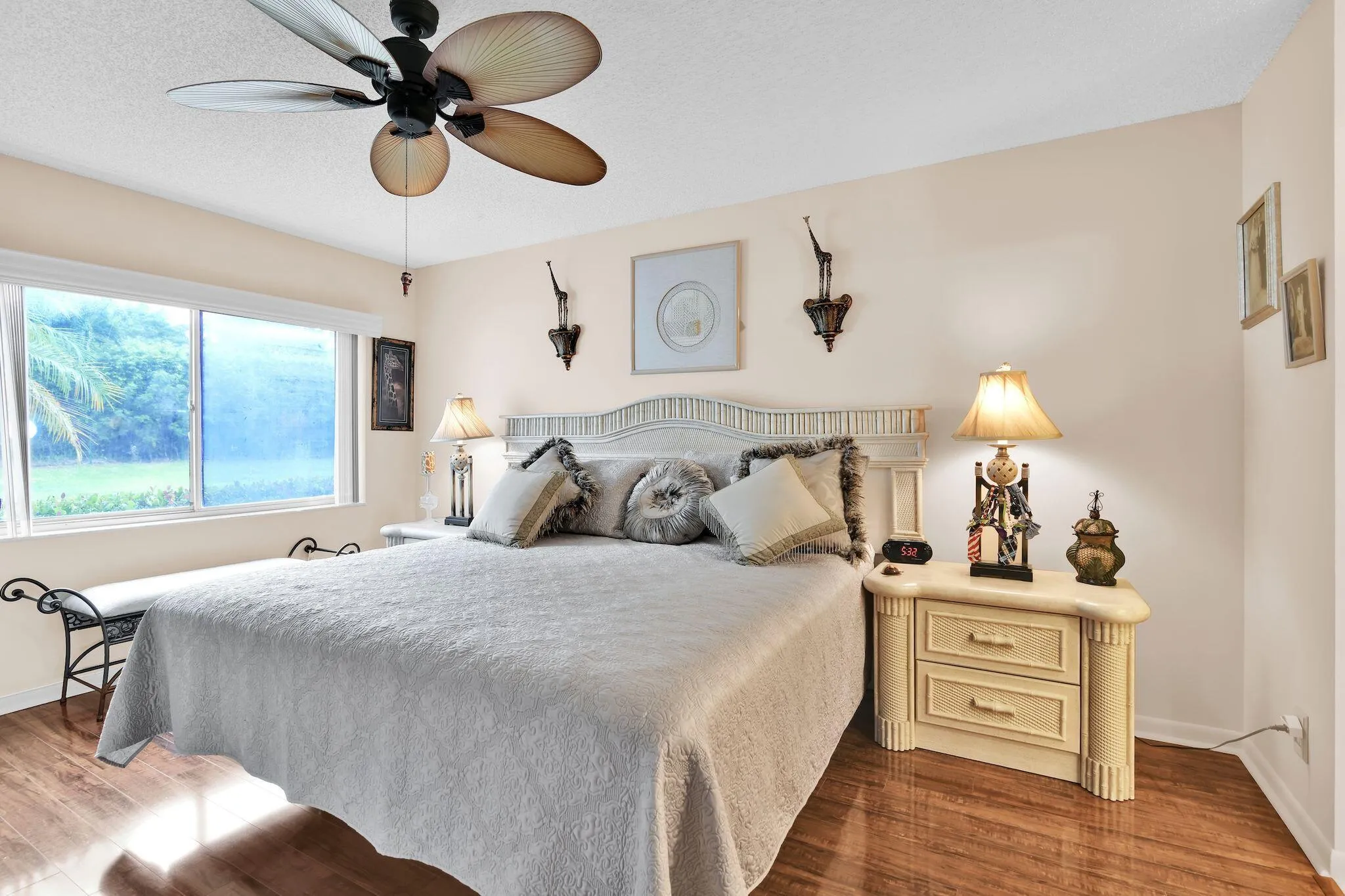 8955 Seascape Ln Primary BR 5