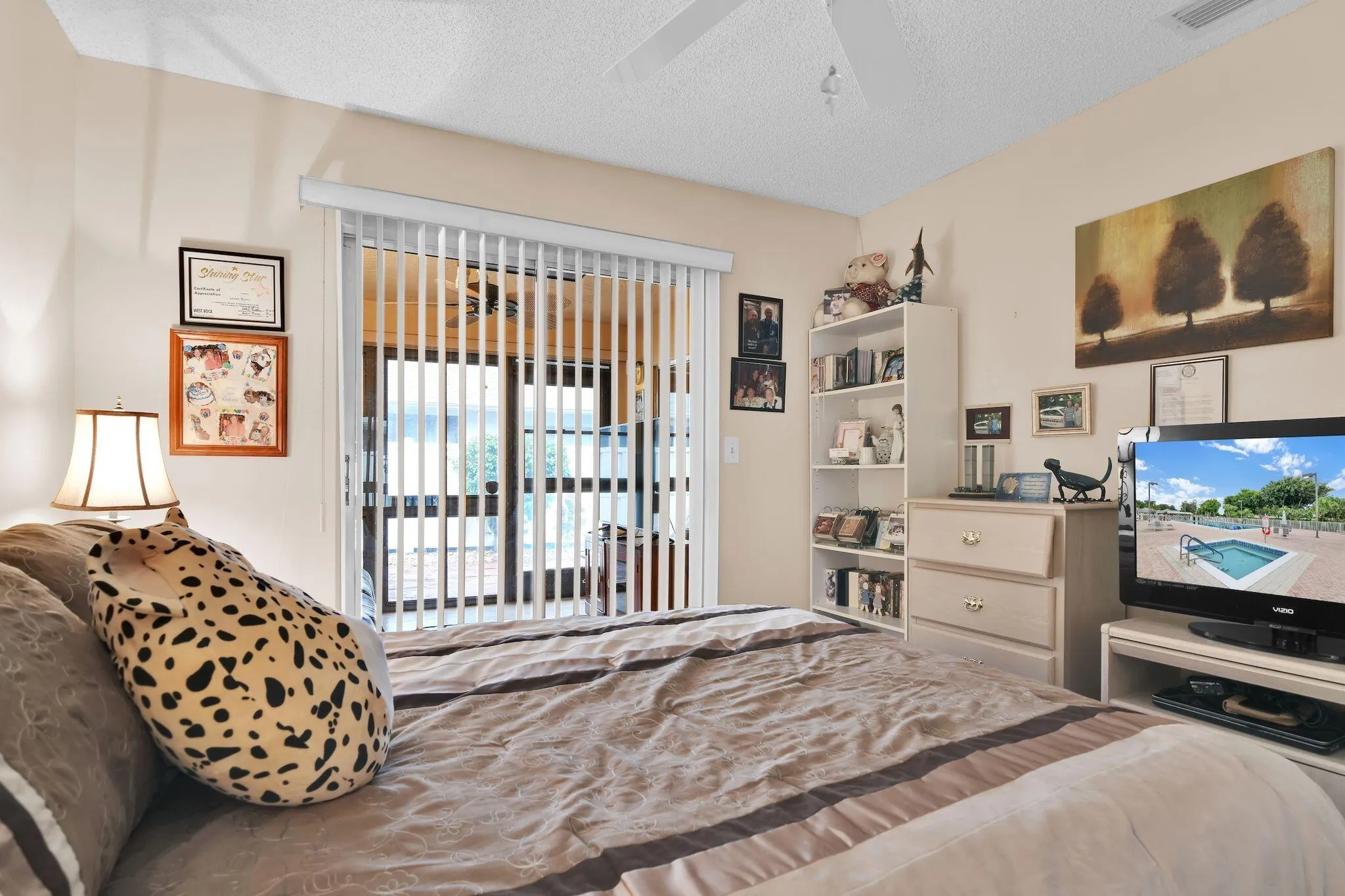 8955 Seascape Ln 2nd BR 2