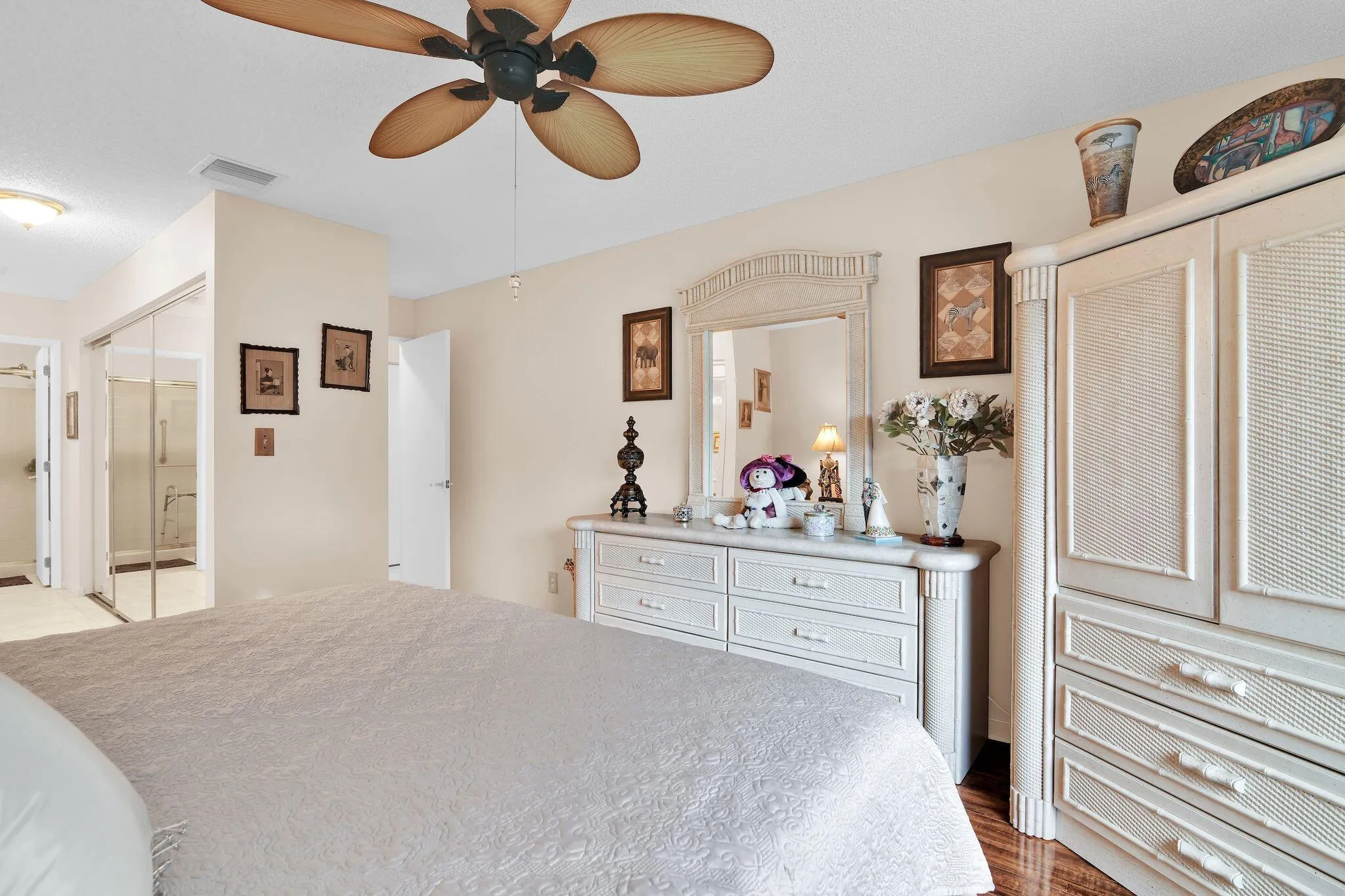 8955 Seascape Ln Primary BR 3
