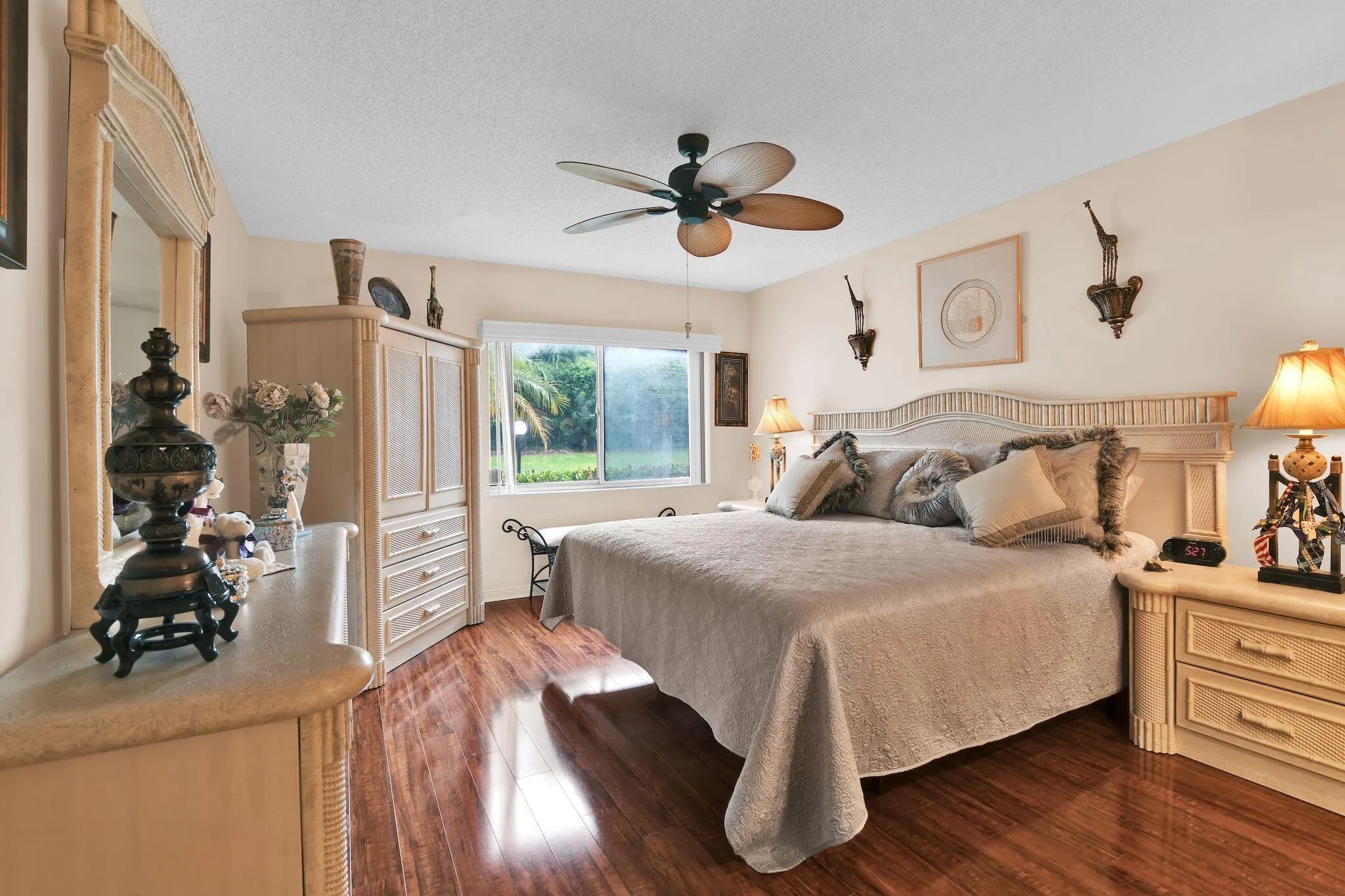8955 Seascape Ln Primary BR 1