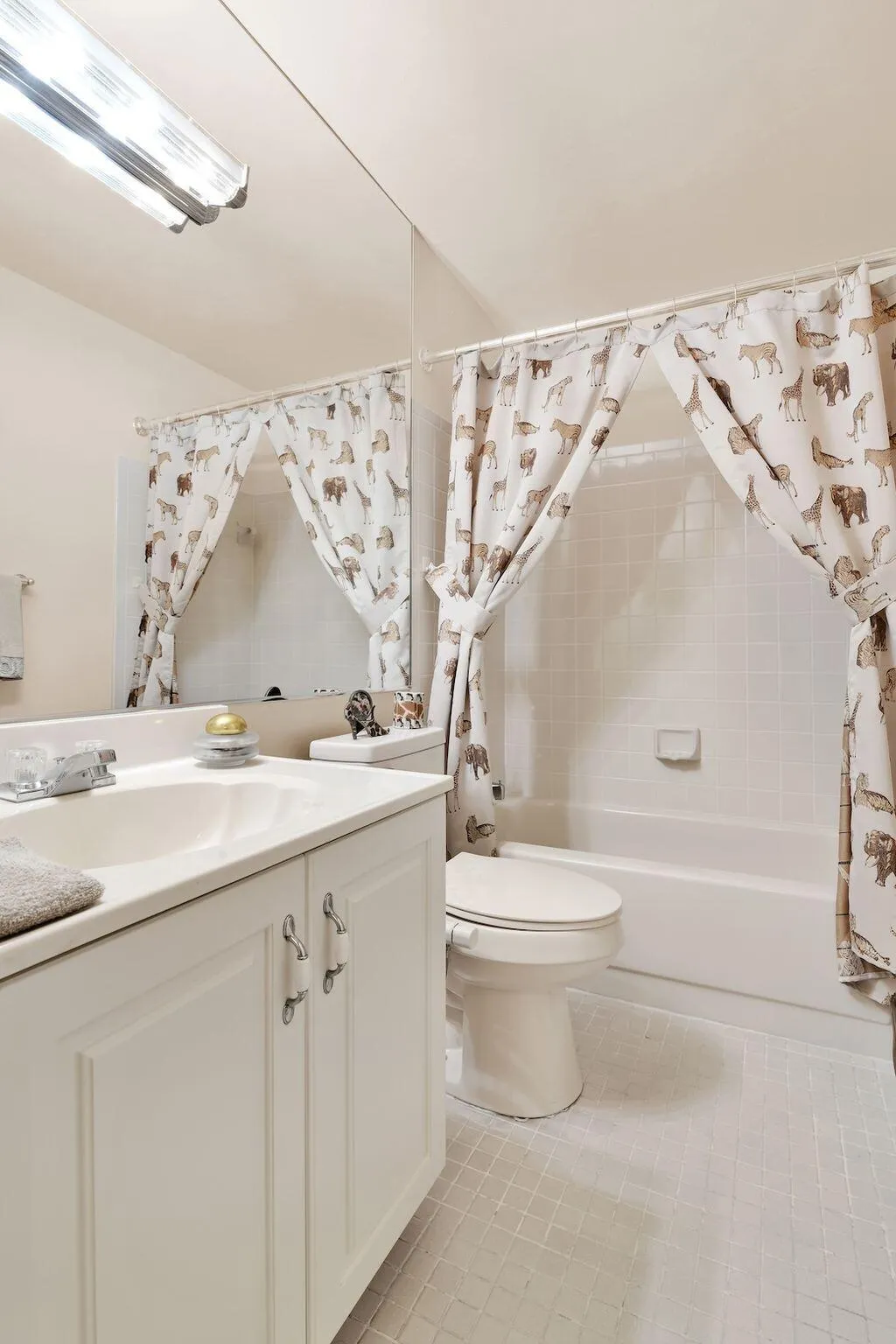 8955 Seascape Ln 2nd BR 2