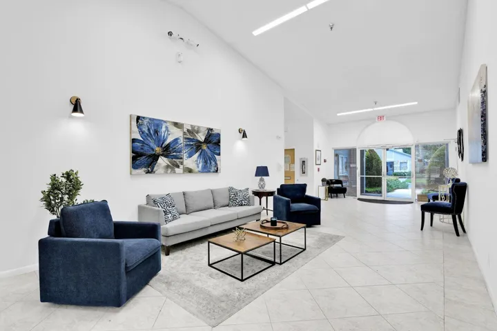 8955 Seascape Club House 3