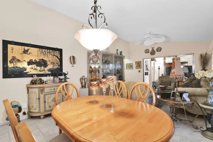 8955 Seascape Ln Living and dining T